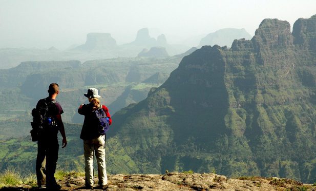 KZN