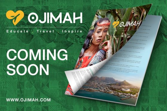 Ojimah-Coming-Soon
